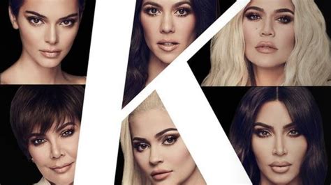 kuwtk online|kuwtk streaming.